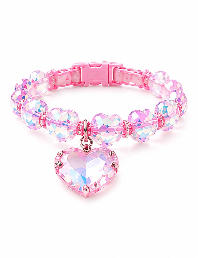 Adore Me collar
