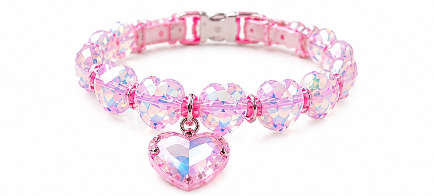 pink sparkle 🌸☁️